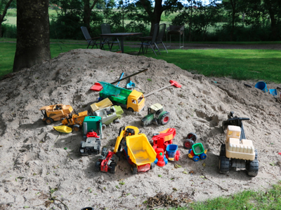 Bild 8 aus  Hof Meyenburg