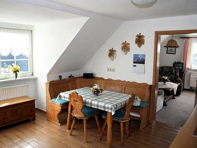 Bild 8 aus  Pension u. Ferienhof Schöne