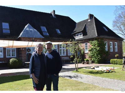 Bild 31 aus  Alter Bahnhof Vaale