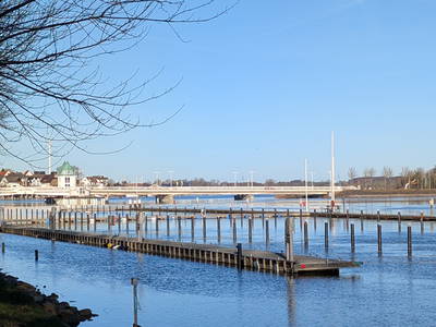 Bild 26 aus  Haus Seestern