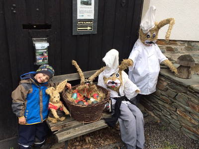 Bild 17 aus  Steinermühle