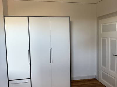 Bild 17 aus  Ferienwohnung Pferdezucht Bickenalb
