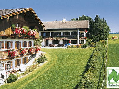 Bild 2 aus  Meisterhof