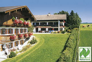 Meisterhof aus Fischbachau