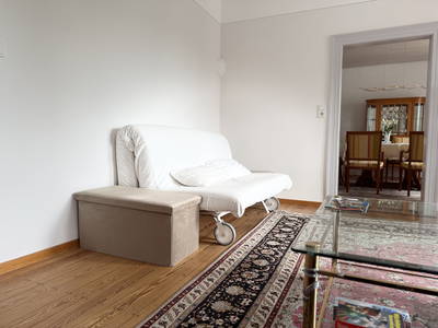 Bild 15 aus  Ferienwohnung Pferdezucht Bickenalb