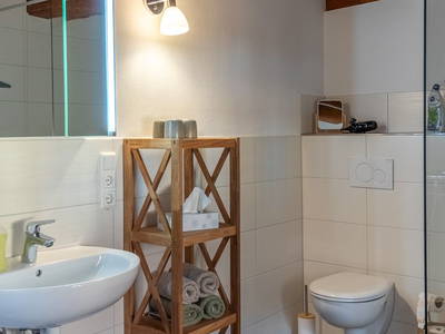 Bild 5 aus  Hanselhof 26