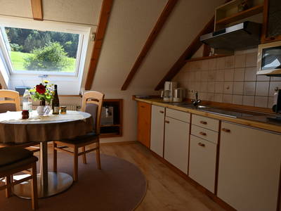 Bild 6 aus  Haus Eichin