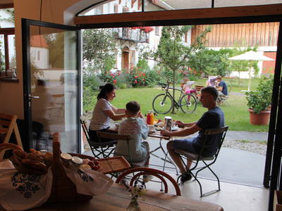 Bild 28 aus  Biohof Pürten