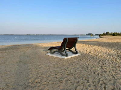 Bild 36 aus  Das Strandhaus 2