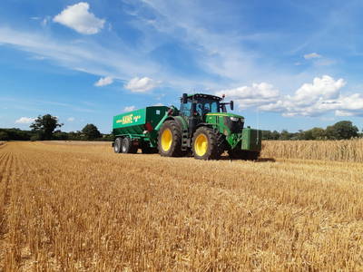 Bild 27 aus  Ferienhof Schlünzen