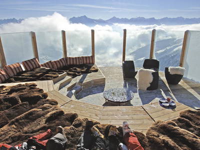 Bild 34 aus  Ferienhaus Bockstecken