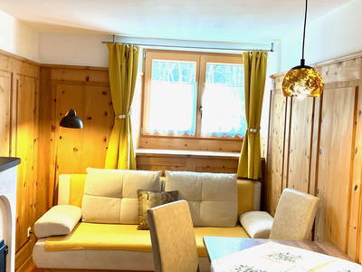 Bild 23 aus  Obstbauernhof Fohlenhof