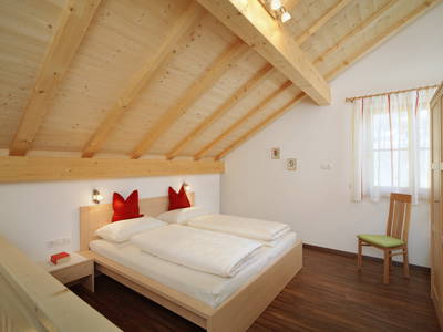 Bild 23 aus  Neuhauserhof