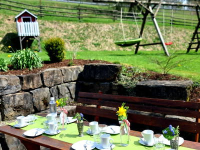 Bild 44 aus  Gut Frielinghausen