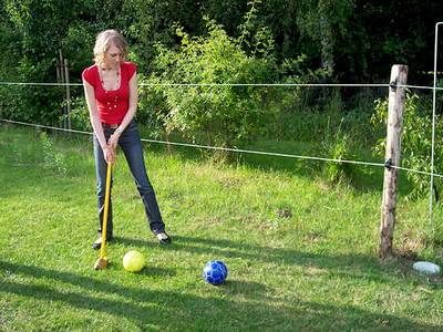 Bild 6 aus  Ferien & Freizeithof Meutstege