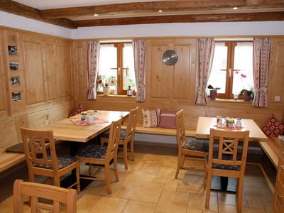 Bild 6 aus  Zacherlhof