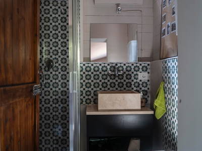 Bild 20 aus  Wunderschönes Haus im Wald am Meer in der Toskana