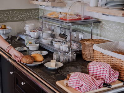 Bild 12 aus  Gut Royum