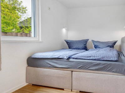 Bild 13 aus  Ferienhaus Dümmerliebe