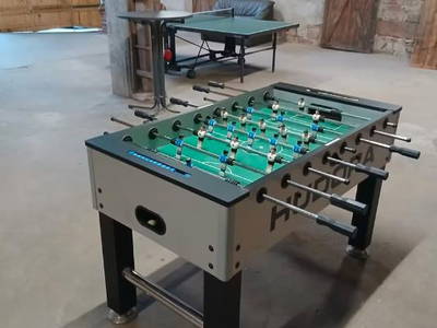 Bild 5 aus  Waldbachhof