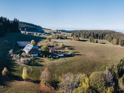 Bild 9 aus  Sigmundenhof