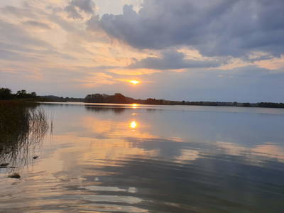 Bild 11 aus  Landhaus Jakob