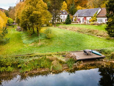 Bild 12 aus  Gut Neuwerk