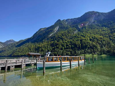 Bild 26 aus  Wiesenhäusl