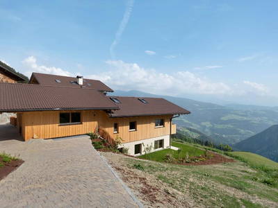 Bild 56 aus  Ratscheinerhof