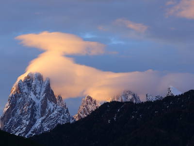 Bild 8 aus  Hatzeshof