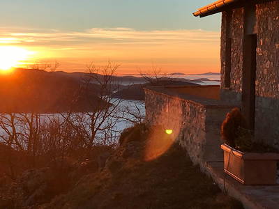 Bild 15 aus  Agriturismo Bartoli
