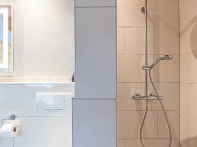 Bild 15 aus  Ostseeblick auf Gut Oehe