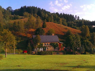 Bild 14 aus  Natururlaub mit Perspektivwechsel