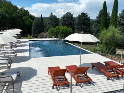 Bild 15 aus  Agriturismo Garda Hill