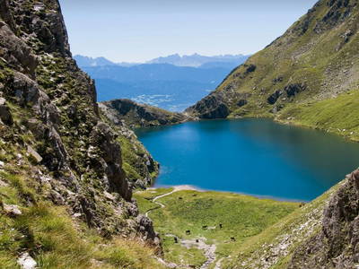 Bild 20 aus  Wieserhof