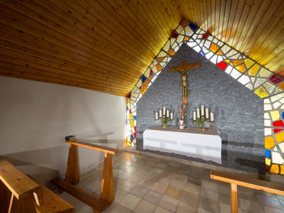 Bild 21 aus  Unterhöfenhof im malerischen Jostal am Titisee im Schwarzwald