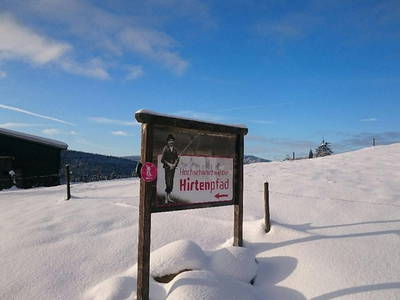 Bild 24 aus  Hilpertenhof