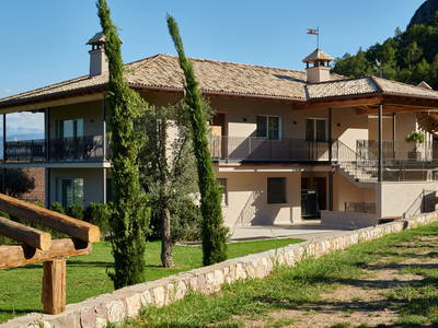 Bild 5 aus  Nofnerhof