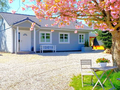 Bild 4 aus  Landhaus Scholz