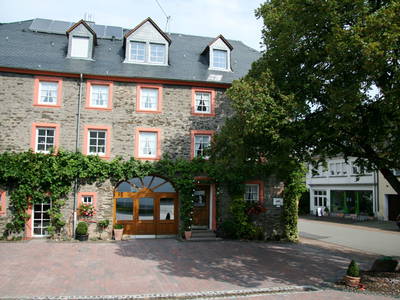 Bild 3 aus  Weingut Steffen-Herzog