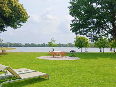 Bild 5 aus  Coproyshof am See