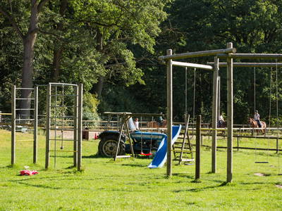 Bild 19 aus  Reiter- und Ferienhof Cohrs