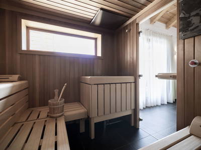 Bild 25 aus  Traubenhof    Pures Leben-Echt und natürlich