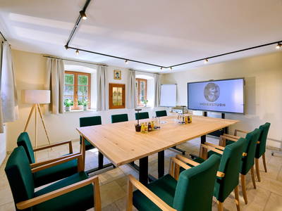 Bild 41 aus  Moierhof Gstadt am Chiemsee