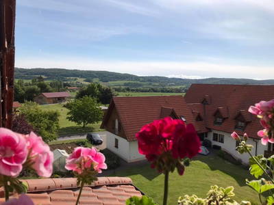 Bild 14 aus  Weihersmühle