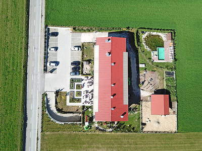 Bild 10 aus  Lerchnhof