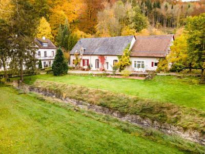 Bild 45 aus  Gut Neuwerk