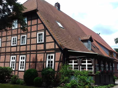 Bild 2 aus  Theeshof