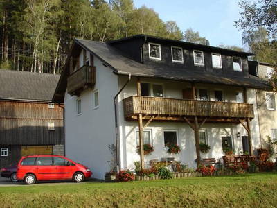 Bild 5 aus  Burkelshof