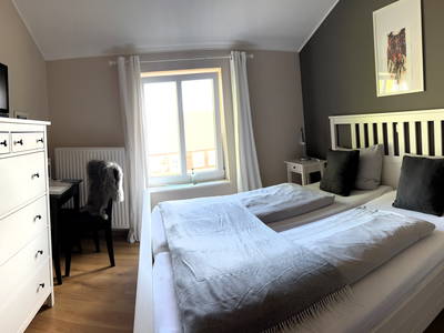 Bild 24 aus  Landhotel Rehedyk